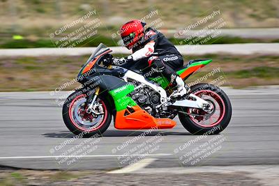 media/Mar-10-2024-TrackXperience (Sun) [[cef06d0f9a]]/Group 3/Session 4 (Turn 14)/